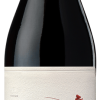 Hahn GSM Red
