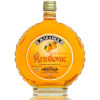 Maraska Pear Kruskovac Round