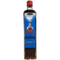 Maraska Pelinkovac Bitter Liqueur