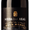 Santa Rita Medalla Real Gold Medal Cabernet