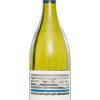 Seven Terraces Sauvignon Blanc