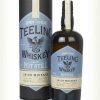 Teeling Pot Still Irish Whiskey