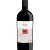 Trefethen Dragons Tooth Red