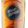 Wolf Moon Old Camp Whiskey 750ml