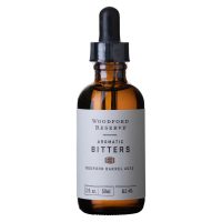 Woodford Reserve Aromatic Bitters 2oz