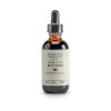 Woodford Reserve Spiced Cherry Bitters 2oz