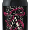 Apothic Cabernet