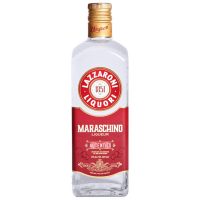 lazzaroni marachino liqueur