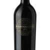 undlach bundschu mountain cuvee
