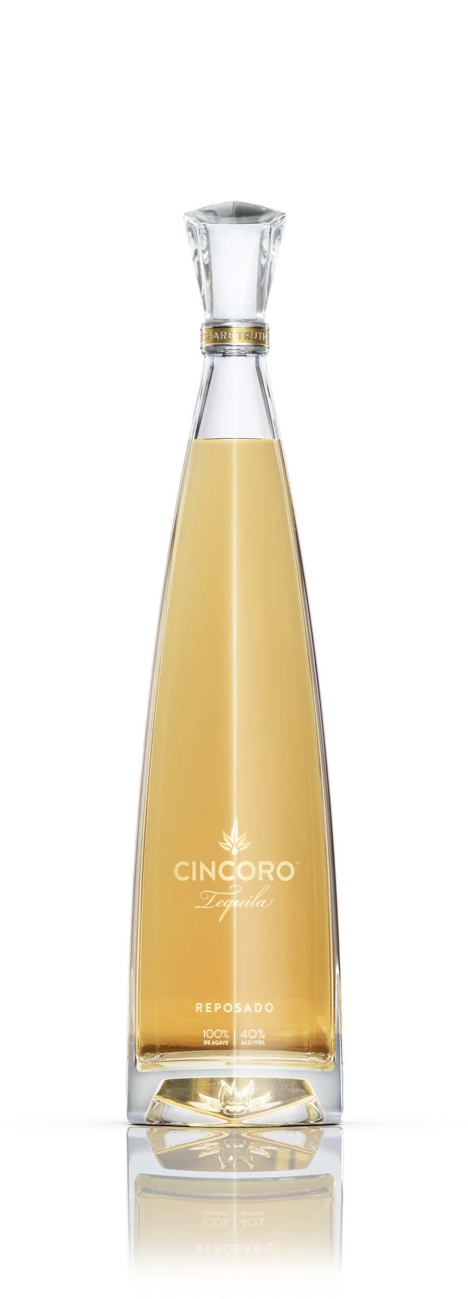CSG_Bottle_Reposado_onWht_Front