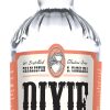 DixieVodka-Peach_750mL_Bottle