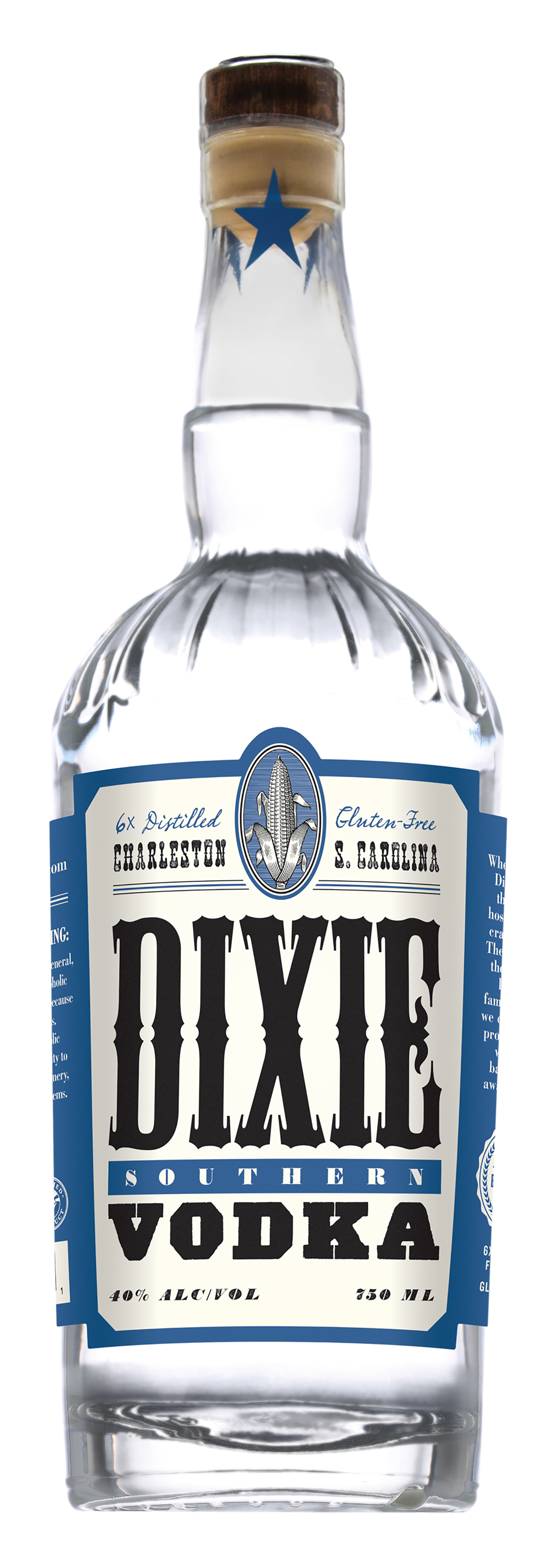 DixieVodka-Southern_750mL_Bottle (1)
