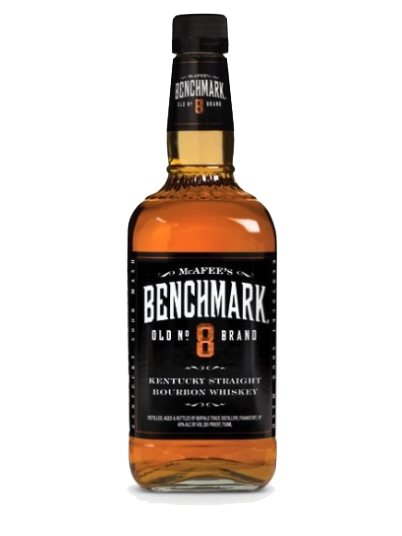 mcafee_s_benchmark_old_no_8_bourbon_whiskey_1l