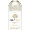 Stella Rosa Pineapple