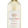 Stella Rosa Red Apple