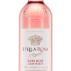 Stella Rosa Ruby Grapefruit