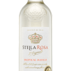 Stella Rosa Tropical Mango