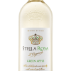 Stella Rosa Green Apple
