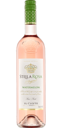 Stella Rosa Watermelon
