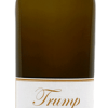 Trump Sauvignon Blanc