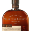 Woodford Reserve Double Oaked