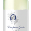 Banfi Principessa Gavia Gavi