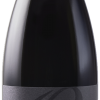 Opolo Petite Sirah