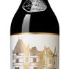 Chateau Haut-Brion