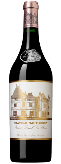 Chateau Haut-Brion