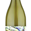 Sea Pearl Sauvignon Blanc