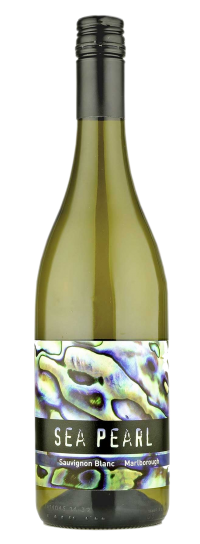 Sea Pearl Sauvignon Blanc