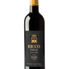 Carletto Ricco Dolce