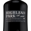 Highland Park Full Volume