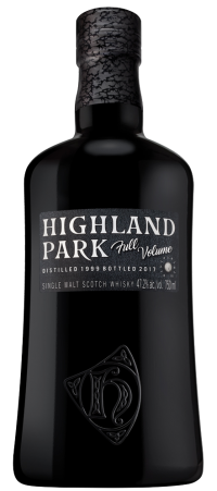 Highland Park Full Volume