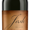 Josh Cellars Bourbon Barrel Cabernet
