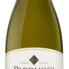 Parducci Small Lot Chardonnay