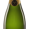 Trump Blanc de Blanc