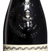 Saint Cosme Chateauneuf du Pape