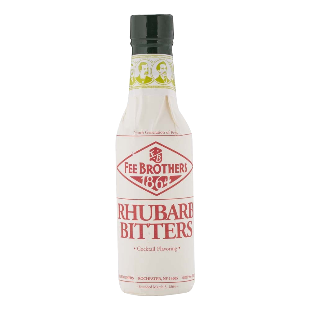 feebrothers-bitters-028