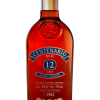 Centenario Gran Legado 12Yr