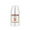 Party Essentials 5oz Tumblers 40ct