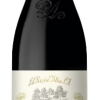La Rioja Alta Vina Ardanza Reserva 2010