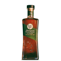 Rabbit Hole Boxergrail Rye Whiskey