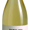 Damilano Arneis
