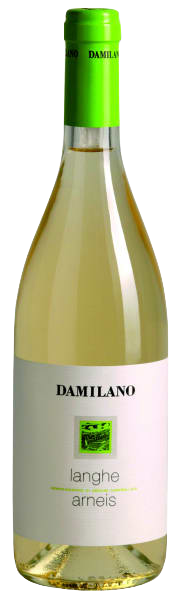 Damilano Arneis