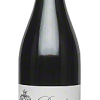 Tenute Neirano Barolo