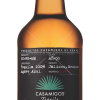 Casamigos Anejo Tequila