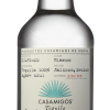 Casamigos Blanco Tequila