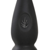 Clase Azul Durango Mezcal