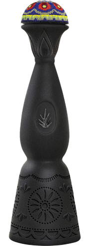 Clase Azul Durango Mezcal